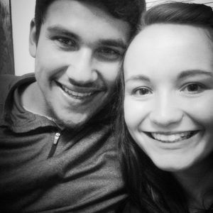 Meet your Posher, Angelo